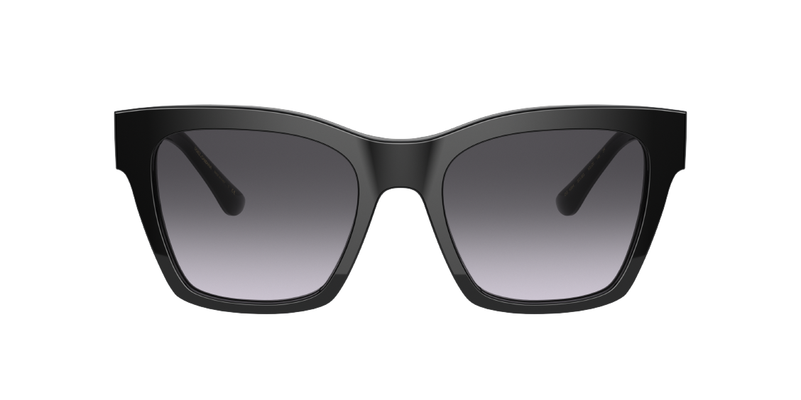 Солнцезащитные очки Dolce & Gabbana DG4384 501/8G