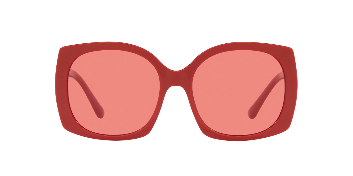 Солнцезащитные очки Dolce & Gabbana DG4385 308884