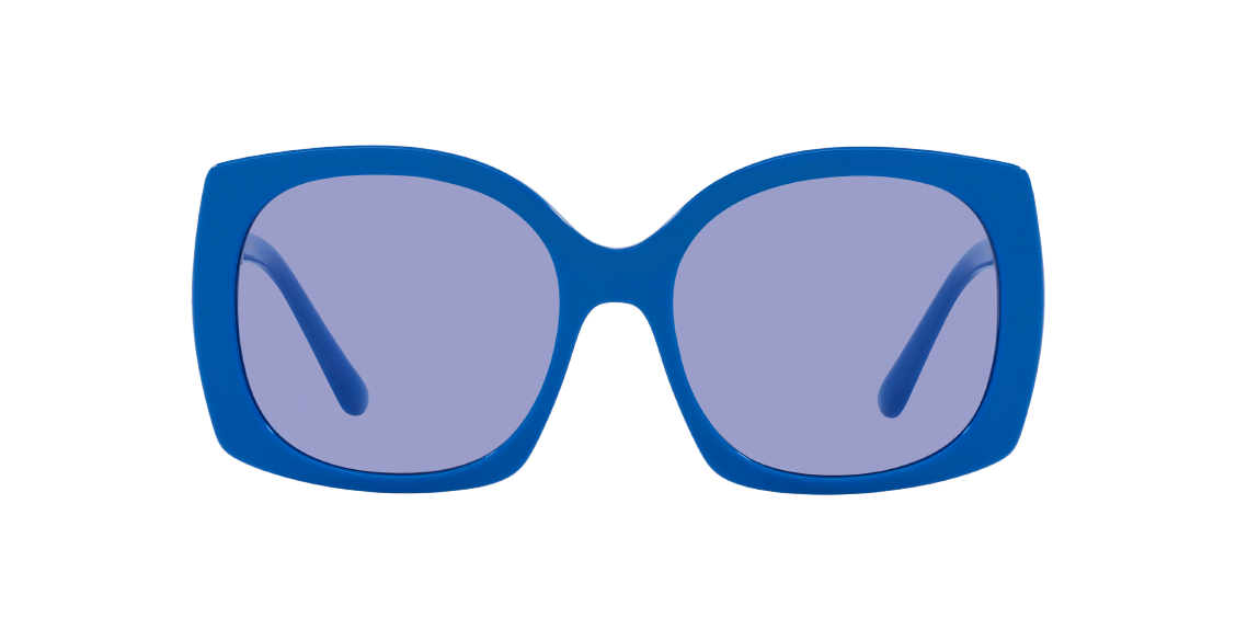 Солнцезащитные очки Dolce & Gabbana DG4385 311976