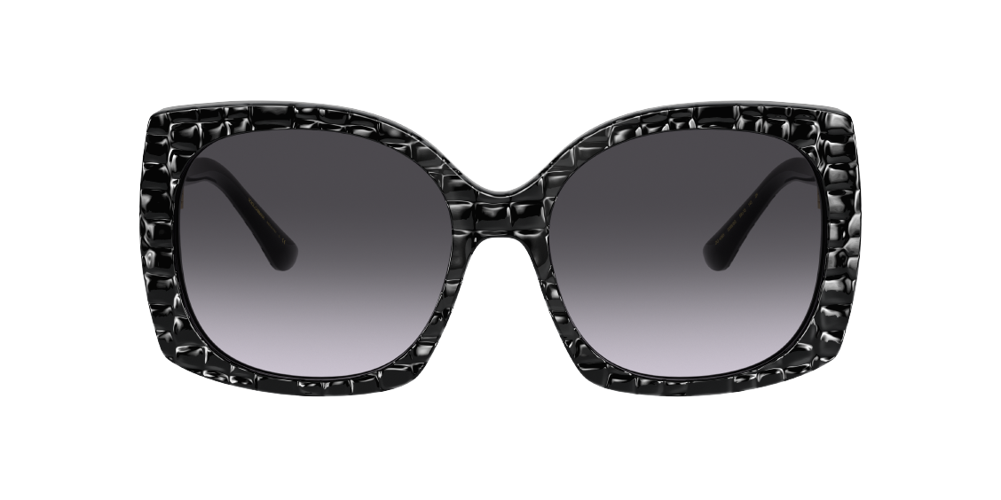 Солнцезащитные очки Dolce & Gabbana DG4385 32888G