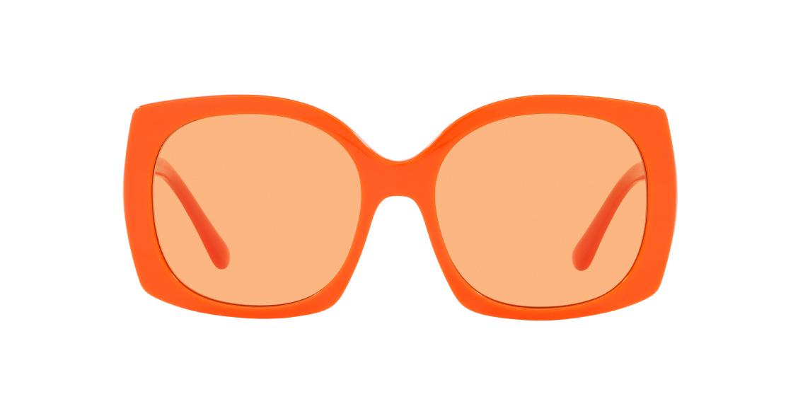 Солнцезащитные очки Dolce & Gabbana DG4385 333374