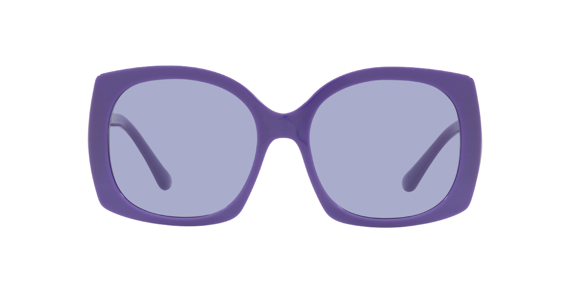 Солнцезащитные очки Dolce & Gabbana DG4385 33351A