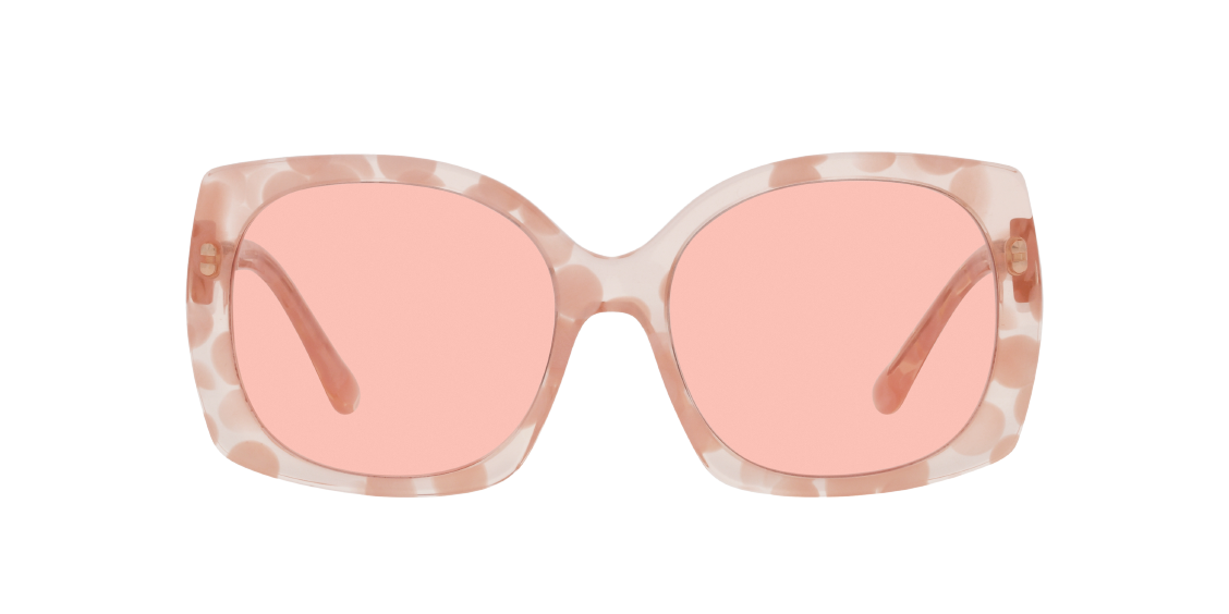 Солнцезащитные очки Dolce & Gabbana DG4385 3347/5