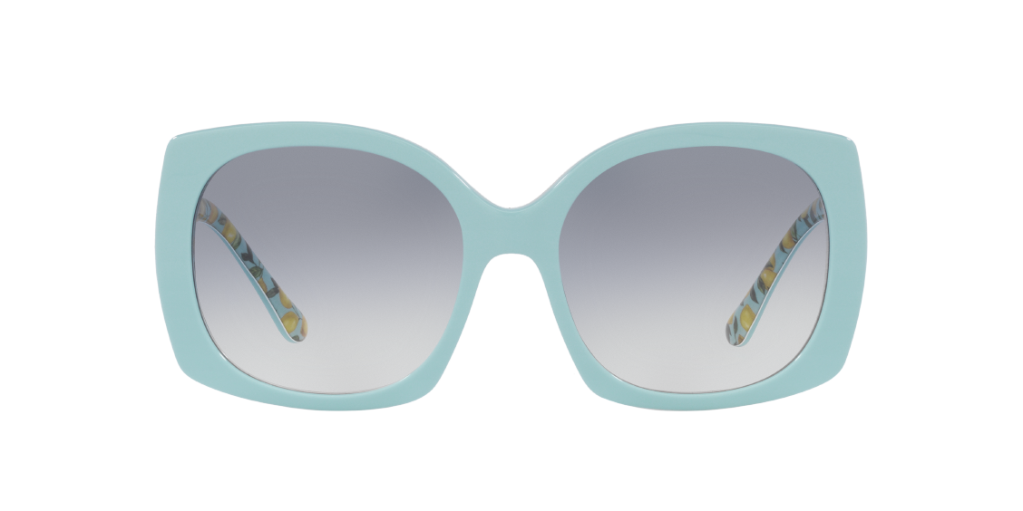 Солнцезащитные очки Dolce & Gabbana DG4385 336979