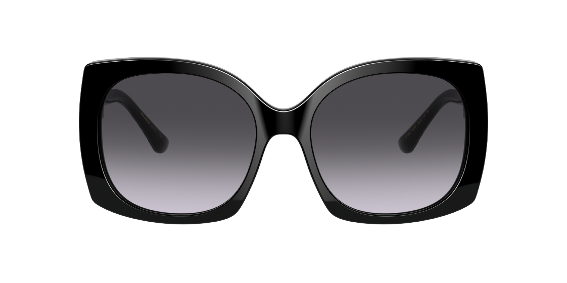 Солнцезащитные очки Dolce & Gabbana DG4385 501/8G