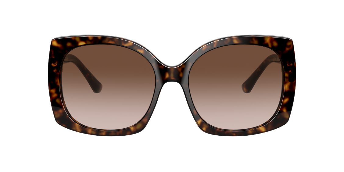 Солнцезащитные очки Dolce & Gabbana DG4385 502/13
