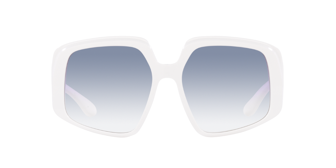 Солнцезащитные очки Dolce & Gabbana DG4386 331219