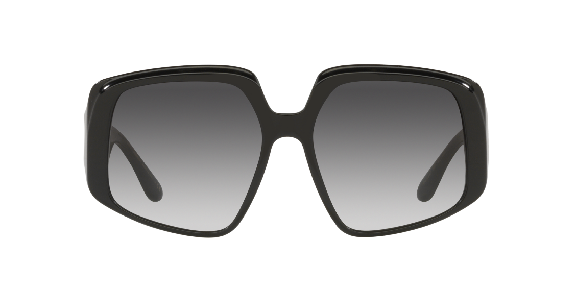 Солнцезащитные очки Dolce & Gabbana DG4386 501/8G