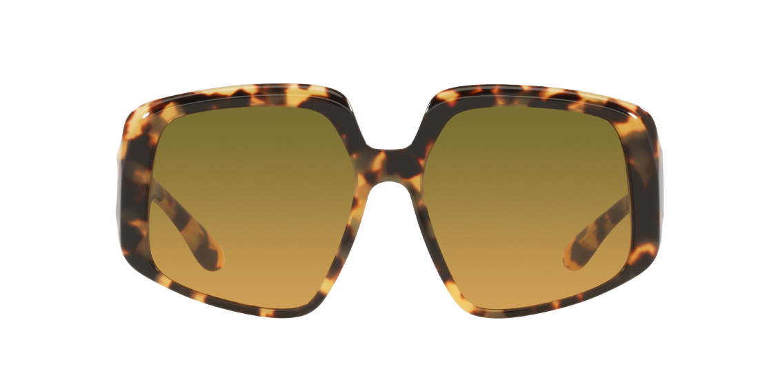 Солнцезащитные очки Dolce & Gabbana DG4386 512/18