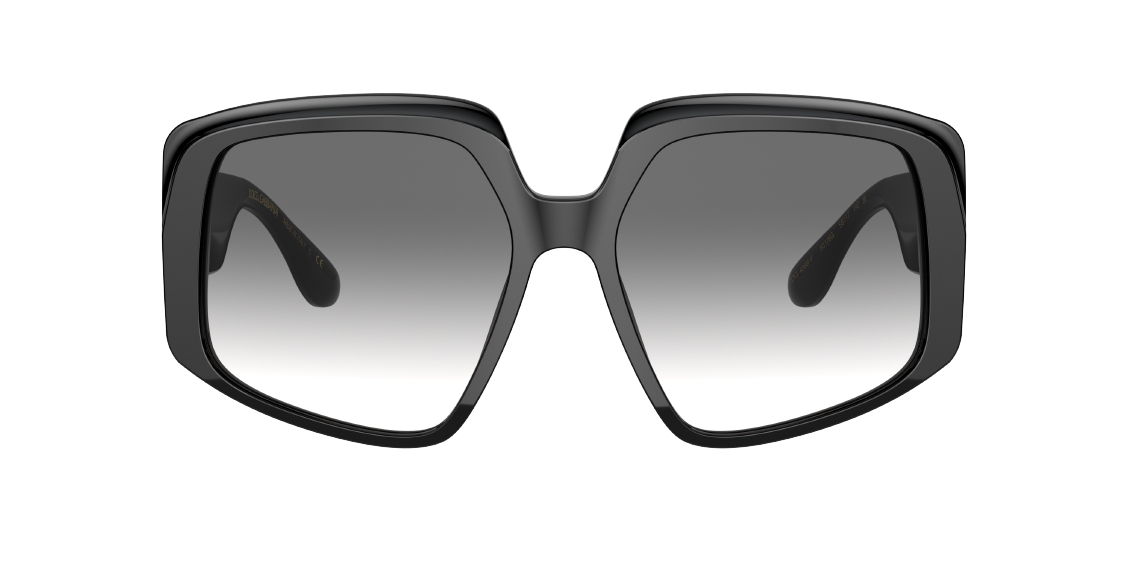 Солнцезащитные очки Dolce & Gabbana DG4386F 501/8G