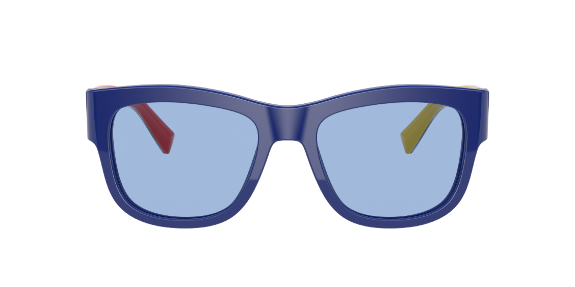 Солнцезащитные очки Dolce & Gabbana DG4390F 311980