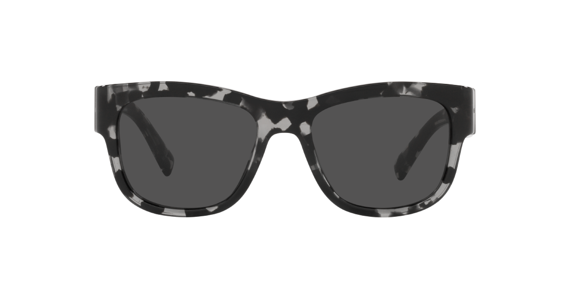 Солнцезащитные очки Dolce & Gabbana DG4390F 317287