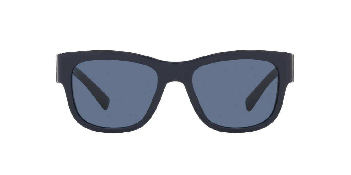 Солнцезащитные очки Dolce & Gabbana DG4390F 328080