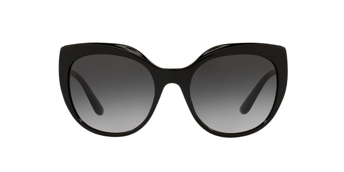 Солнцезащитные очки Dolce & Gabbana DG4392 501/8G