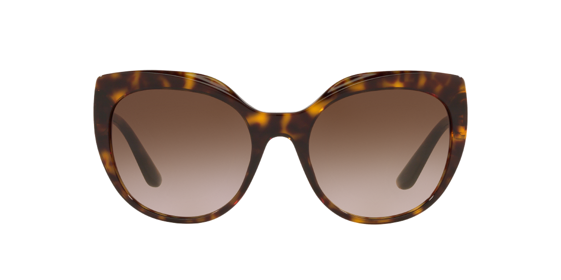Солнцезащитные очки Dolce & Gabbana DG4392 502/13