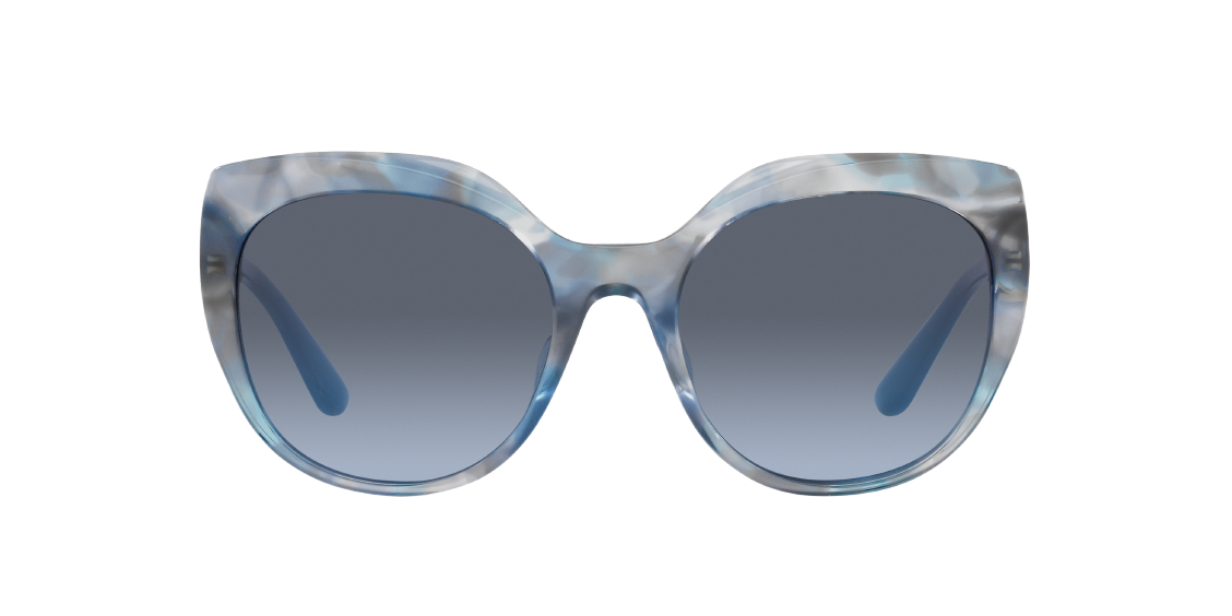 Солнцезащитные очки Dolce & Gabbana DG4392F 33208F