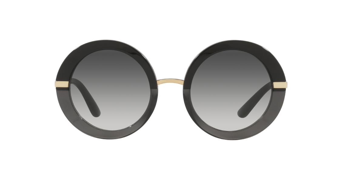 Солнцезащитные очки Dolce & Gabbana DG4393 32468G