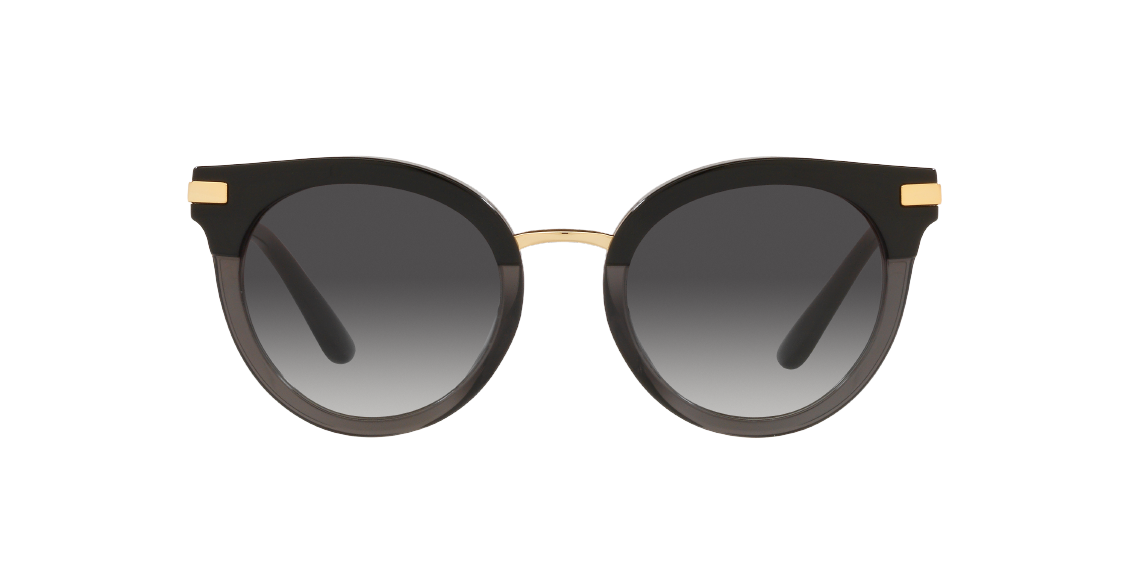 Солнцезащитные очки Dolce & Gabbana DG4394 32468G