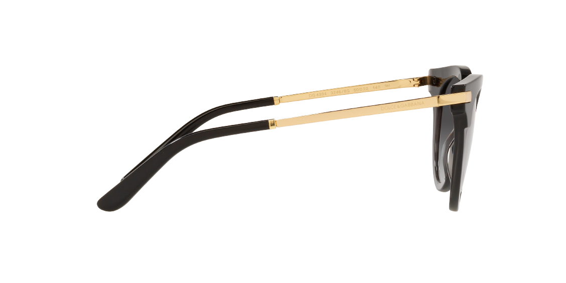 Солнцезащитные очки Dolce & Gabbana DG4394 32468G