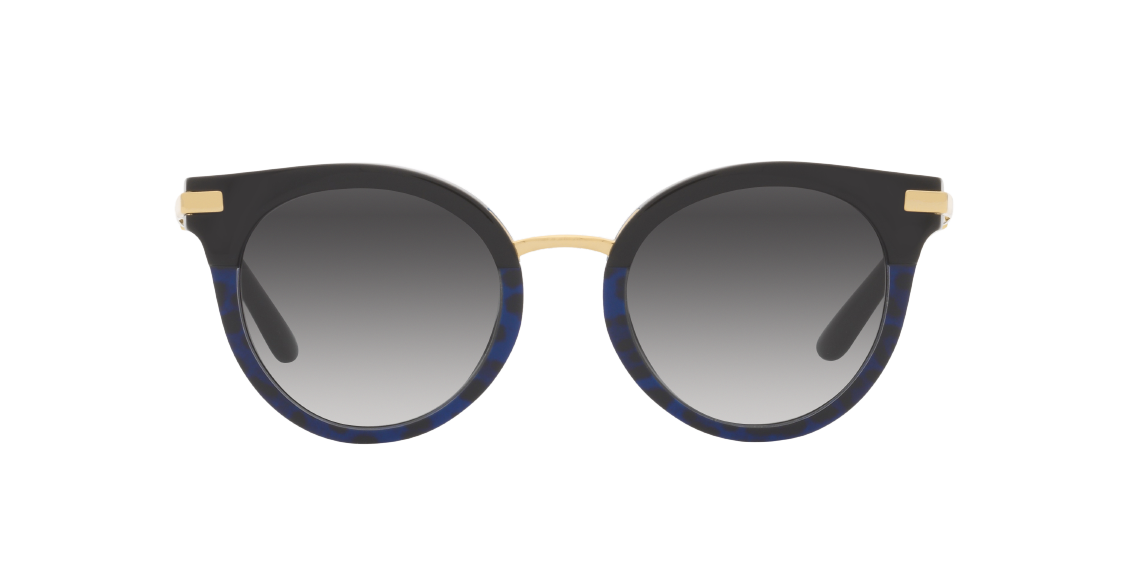 Солнцезащитные очки Dolce & Gabbana DG4394 33188G