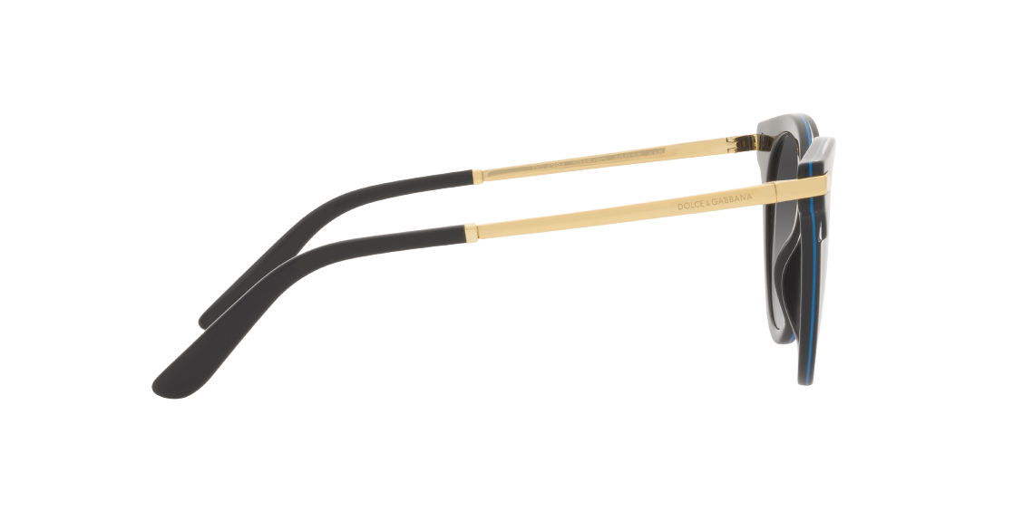 Солнцезащитные очки Dolce & Gabbana DG4394 33188G