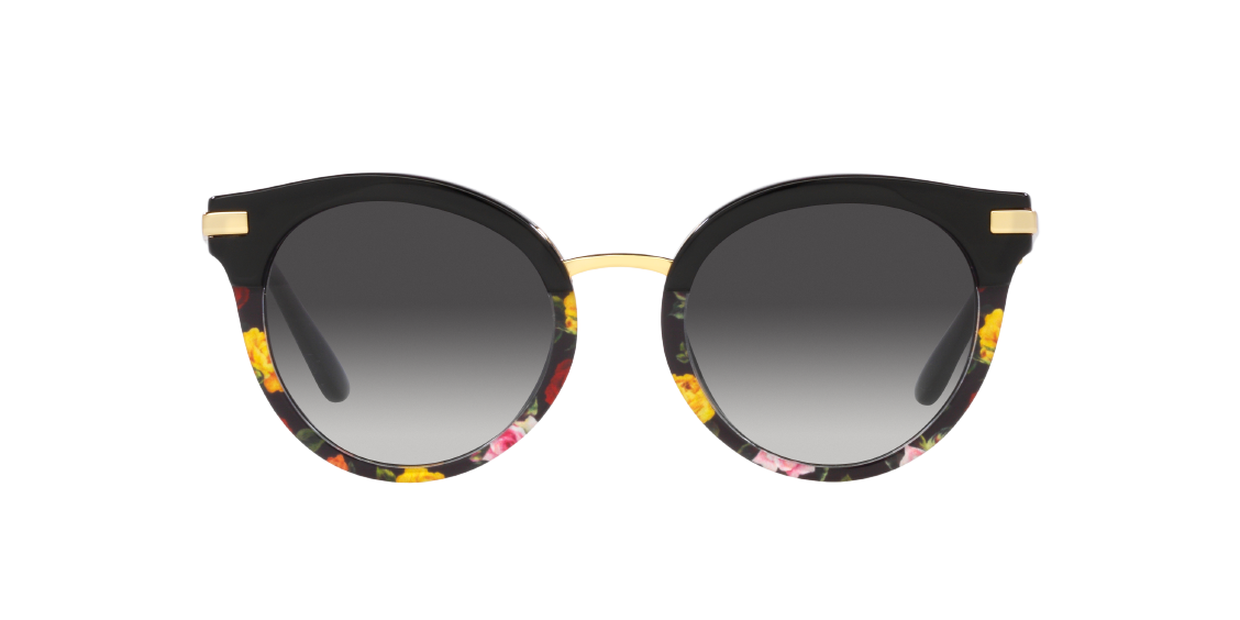 Солнцезащитные очки Dolce & Gabbana DG4394 34008G