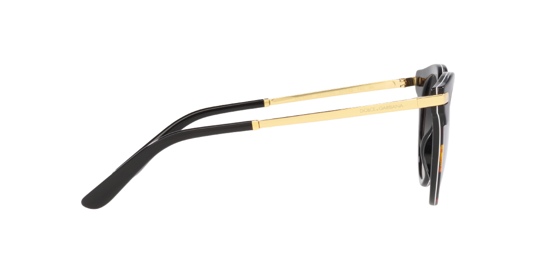 Солнцезащитные очки Dolce & Gabbana DG4394 34008G