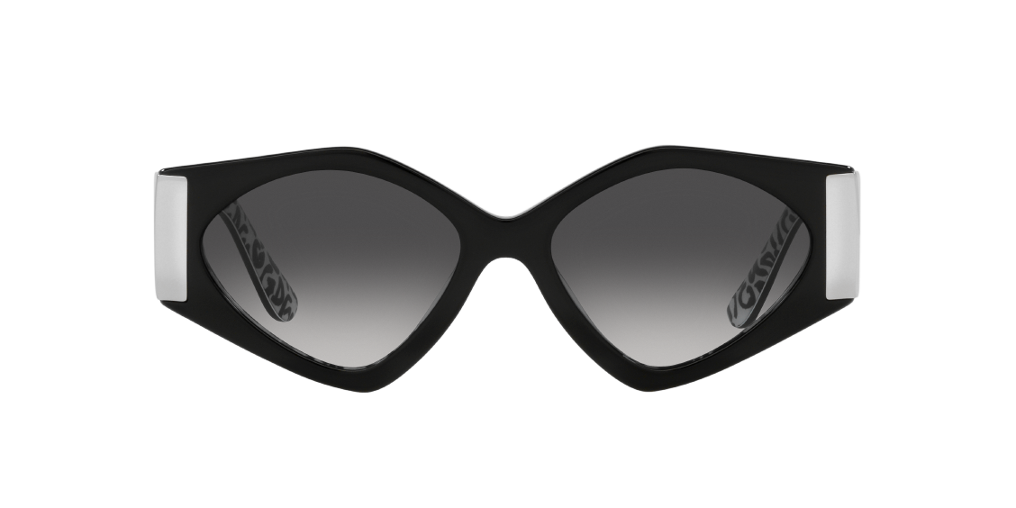 Солнцезащитные очки Dolce & Gabbana DG4396 33898G