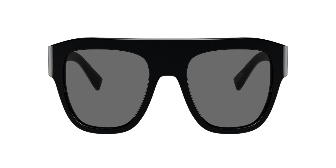 Солнцезащитные очки Dolce & Gabbana DG4398F 501/87