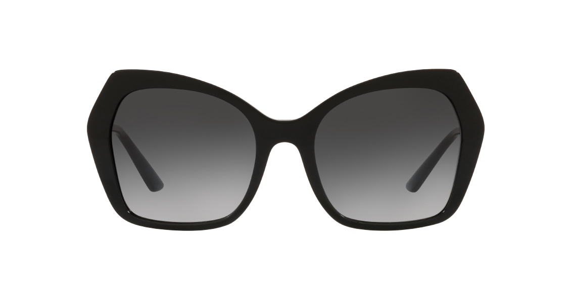 Солнцезащитные очки Dolce & Gabbana DG4399 501/8G