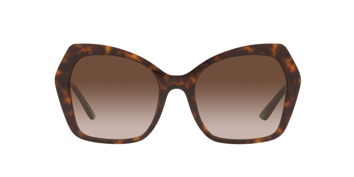 Солнцезащитные очки Dolce & Gabbana DG4399 502/13