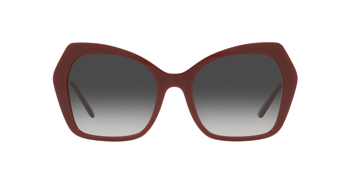 Солнцезащитные очки Dolce & Gabbana DG4399F 30918G