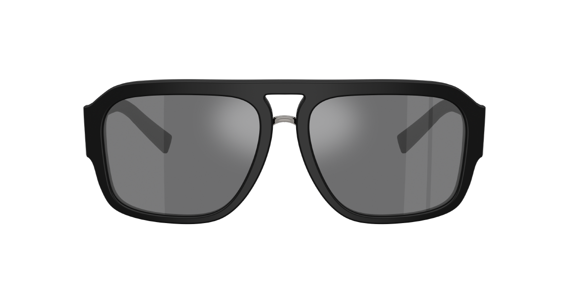 Солнцезащитные очки Dolce & Gabbana DG4403 25256G