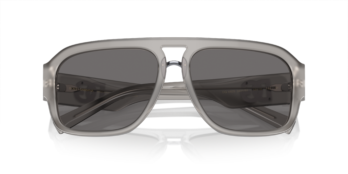 Солнцезащитные очки Dolce & Gabbana DG4403 342181