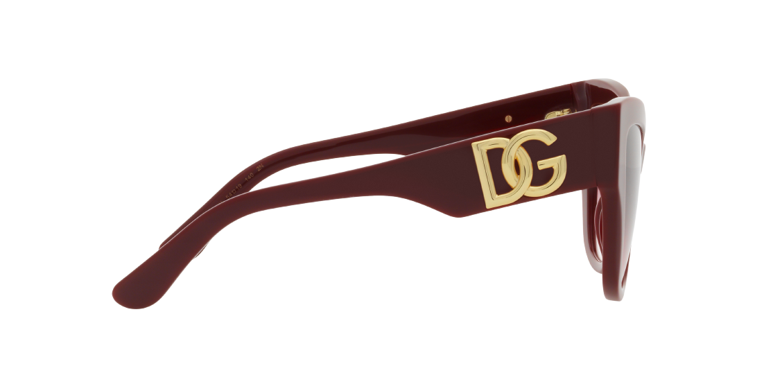 Солнцезащитные очки Dolce & Gabbana DG4404 30918H