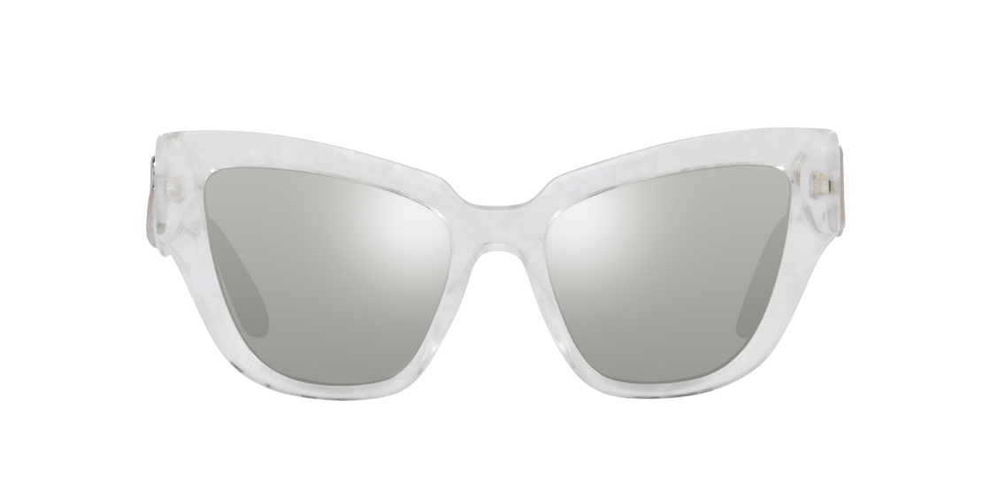 Солнцезащитные очки Dolce & Gabbana DG4404 33488V