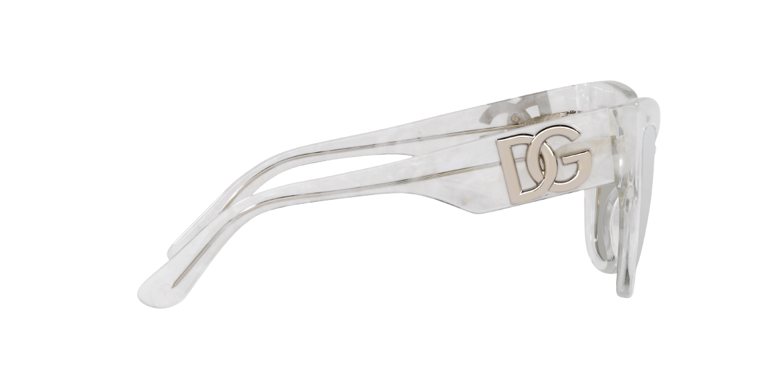 Солнцезащитные очки Dolce & Gabbana DG4404 33488V