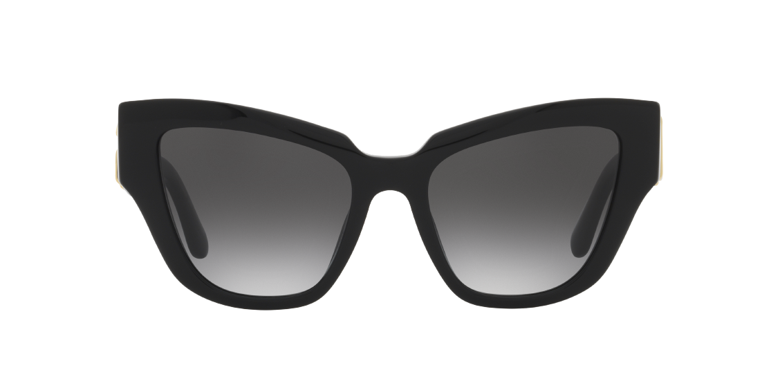 Солнцезащитные очки Dolce & Gabbana DG4404 501/8G