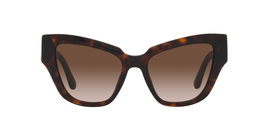 Солнцезащитные очки Dolce & Gabbana DG4404 502/13