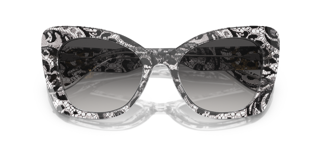 Солнцезащитные очки Dolce & Gabbana DG4405 32878G