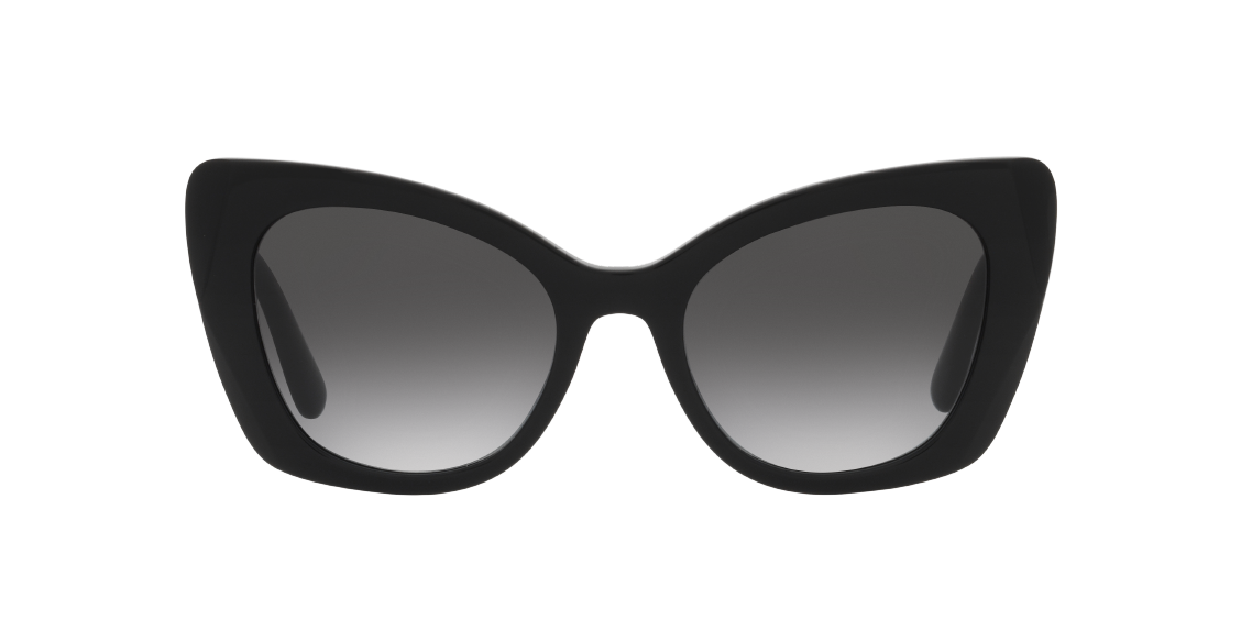 Солнцезащитные очки Dolce & Gabbana DG4405 501/8G