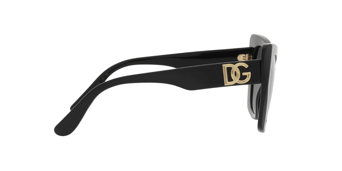 Dolce & Gabbana DG4405 501/8G