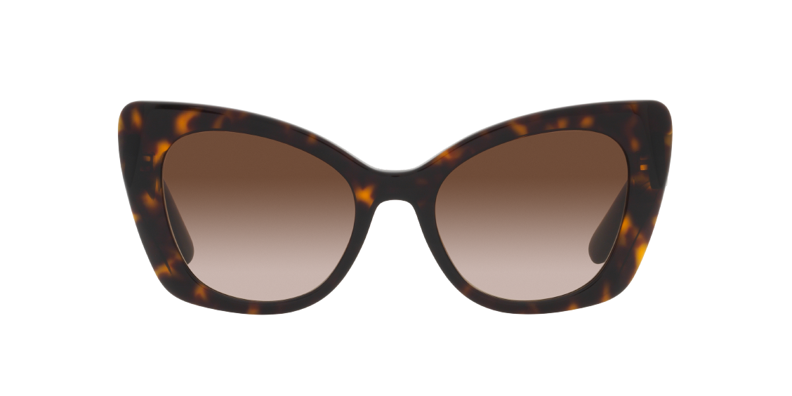 Солнцезащитные очки Dolce & Gabbana DG4405 502/13