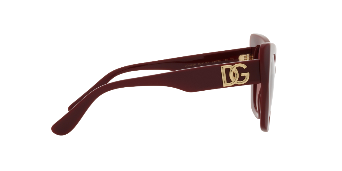 Dolce & Gabbana DG4405F 30918H