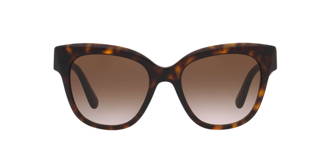 Солнцезащитные очки Dolce & Gabbana DG4407 502/13