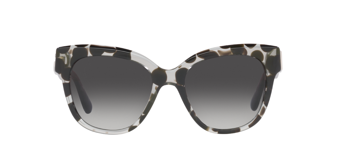 Солнцезащитные очки Dolce & Gabbana DG4407F 33628G