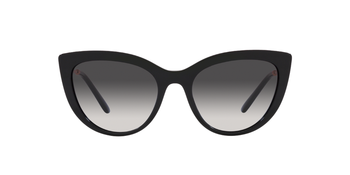 Солнцезащитные очки Dolce & Gabbana DG4408 501/8G