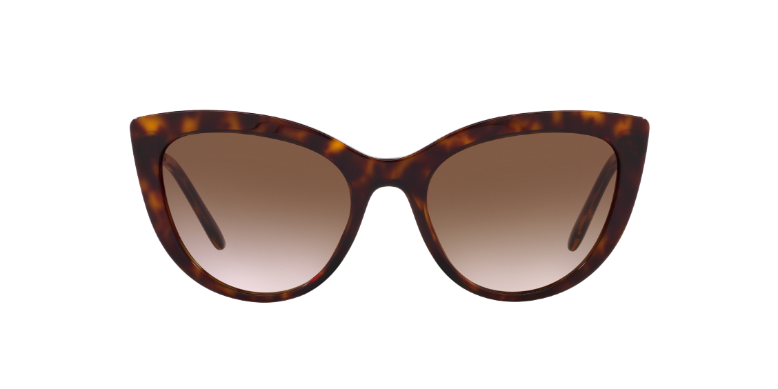 Солнцезащитные очки Dolce & Gabbana DG4408 502/13