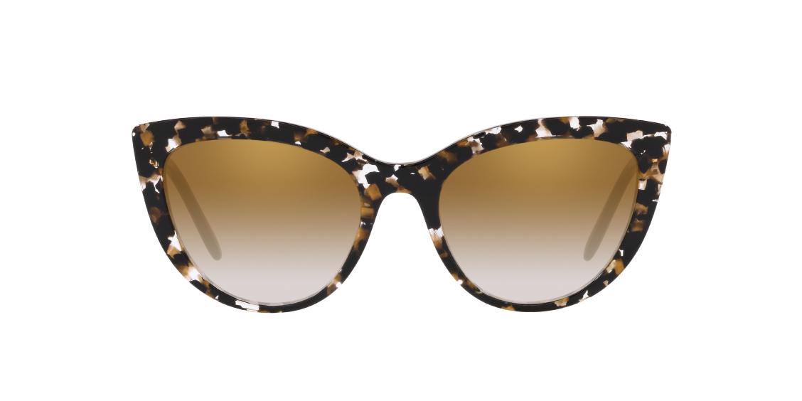 Солнцезащитные очки Dolce & Gabbana DG4408 911/6E