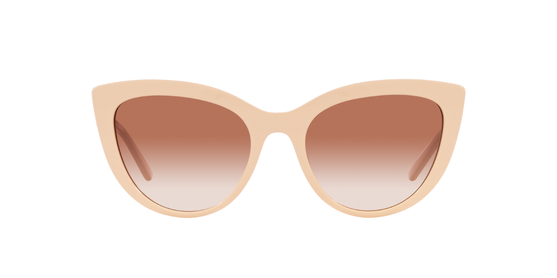 Солнцезащитные очки Dolce & Gabbana DG4408F 309513